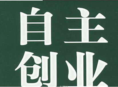 灾难电影《呼吸》10月23日上映 定档海报曝光